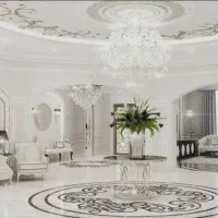 ۲۱۶ متری، ۳ خواب، تک واحدی، قصرالدشت