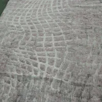 گلیم فرش ۹متری و۴متری|گلیم، جاجیم، گبه|بندرعباس, |دیوار