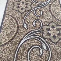 گلیم فرش|گلیم، جاجیم، گبه|بروجرد, |دیوار
