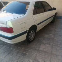 پارس سال ۱۴۰۰|خودرو سواری و وانت|ملارد, |دیوار