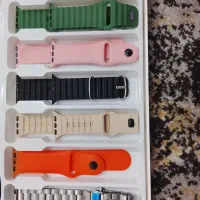 ساعت هوشمند|ساعت|زاهدان, |دیوار