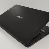 لپتاپ ایسوس X552c ci3 حسابداری|رایانه همراه|تهران, میدان ولیعصر|دیوار