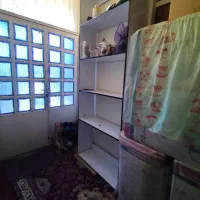 فروش دکور ام دی اف