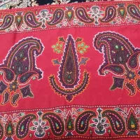 پشتی پته خونگی|پشتی|کرمان, |دیوار