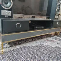 میز تلویزیون