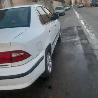 89 سالم