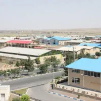 سوله-انبار-پخش-و-زمین-تجاری-پاک-خیابان-کار