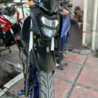 Na 180 ان ای لاکی sym اپاچی پالس