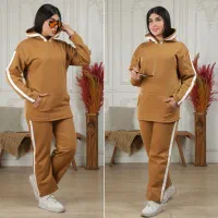 زیگزال دوز راسته دوز وسط کار|استخدام صنعتی، فنی، مهندسی|تهران, شهرک بعثت|دیوار