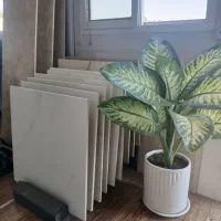 بازرگانی کاشی محرابی