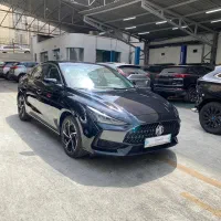 MG  GT|خودرو سواری و وانت|تهران, مهران|دیوار