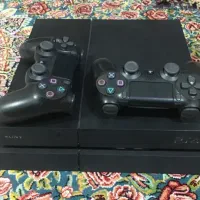 ps4کپی خور ورژن۹|کنسول، بازی ویدئویی و آنلاین|سراوان, |دیوار