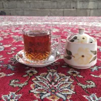 محصولات ارگانیک گیلان|عمده‌فروشی|لشت نشا, |دیوار