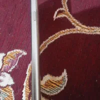 موبایل جی ۶|موبایل|بندر ماهشهر, |دیوار