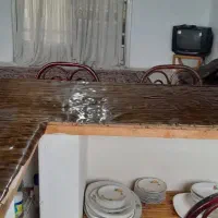 اجاره سوئیت‌ تا سه نفر|اجارهٔ کوتاه‌مدت آپارتمان و سوئیت|شیرود, |دیوار