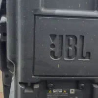 اسپیکر جی بی ال ایون و پاور میکسر بهرینگ۱۰۰۰|سیستم صوتی خانگی|دزفول, |دیوار