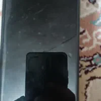 گوشی شیائومی نوت 14|موبایل|گرگان, |دیوار