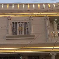 استادکاشی کاری|خدمات پیشه و مهارت|شوش, |دیوار