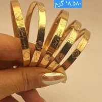طلای اجرت پایین