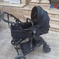 کالسکه