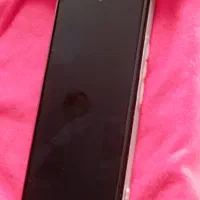 نوت 14 پرو ۲۵۶|موبایل|خرمآباد, |دیوار