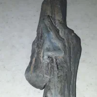 سنگ باستانی