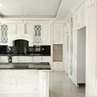 ۱۵۳متر/ امامت / تک واحدی / سند آماده