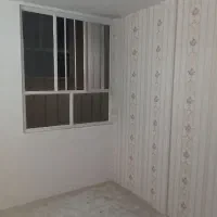 ۶۳متر/دوخوابه/شریعتی۵۸/سنددار/مناسب سرمایه گذاری|فروش آپارتمان|مشهد, فرهنگیان (شهرک غرب)|دیوار