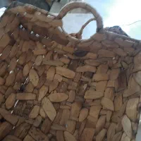 سبد ویخدان ولیوان