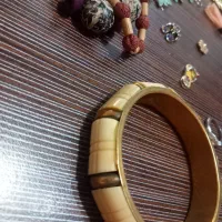 زیورالات|بدلیجات|تهران, سردارجنگل|دیوار