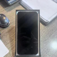 آیفون 13 پرومکس