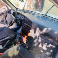 پژوپارس مدل92|خودرو سواری و وانت|کرمانشاه, |دیوار