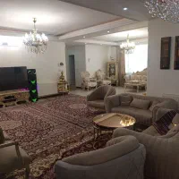 آپارتمان ۱۵۵ متری  ۳ خواب