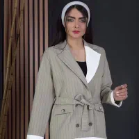 لباس تک سایز|لباس|قم, گلزار|دیوار