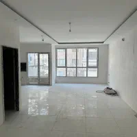 145متری-سه-خواب-فدک