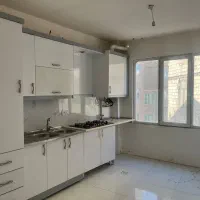 رهن کامل طبقه دوم باپارکینگ شیک توس ۳۳ نوید ۱۴ کشف|اجارهٔ آپارتمان|مشهد, نوید|دیوار