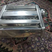 چرخ آش