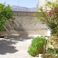 خانه ویلایی سه خوابه نی ریز- آخر کوچه ۱۰ خ بهداشت|فروش خانه و ویلا|نی‌ریز, |دیوار