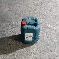 بشکه ۲۰ لیتری