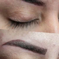 اموزش تخصصی تتوصورت وبدن