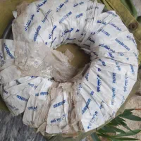 کابل جوشکاری تمام مس