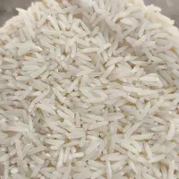 برنج هاشمی عطری