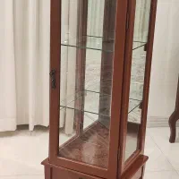 بوفه
