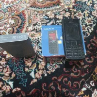 نوکیا x2 خشک