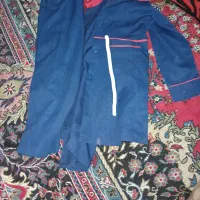 لباس فرم مدرسه|لباس|اهواز, کوی علوی|دیوار