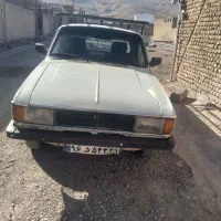 بار کشی وانت بار برای تمام نقاط کشور