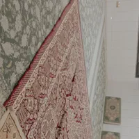 اجاره خانه|اجارهٔ خانه و ویلا|قم, شاد قلی|دیوار
