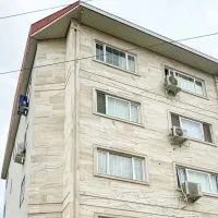 آپارتمان ۱۰۵ متری  سند دار نزدیک پارک کوثر