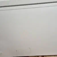 فریزر صندوقی هیمالیا|یخچال و فریزر|آبادان, |دیوار