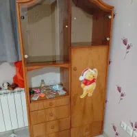 جالباس کمدجنس گردوومحکم